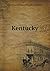 Kentucky