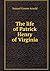 The life of Patrick Henry of Virginia