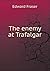 The enemy at Trafalgar