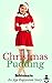 Christmas Pudding