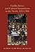 Guilds, Towns, and Cultural Transmission in the North, 1300-1500 by Lars Bisgaard