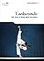 Taekwondo: The Unity of Body, Mind and Spirit (Korea Essentials)