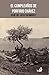 El cumpleaños de Porfirio Chávez: Miguel D. Mena (Spanish Edition)