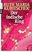 Der indische Ring