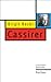 Cassirer