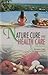 Nature Cure And Health Care