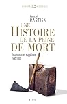 Une histoire de l...