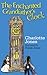 The Enchanted Grandfather's Clock