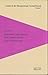 Babylonian and Assyrian Text Commentaries: Origins of Interpretation
