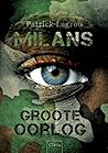 Milans Groote Oorlog
