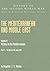MEDITERRANEAN AND MIDDLE EAST VOLUME VI; Victory in the Medit... by C.J.C. Molony