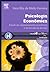 Psicologia Econômica