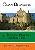 ClanDonnell: A Storied History of Ireland