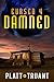 Damned (Cursed 4)