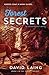 Forest Secrets (Forest Trilogy #3)