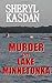 Murder on Lake Minnetonka