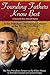 Founding Fathers Know Best:...
