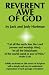 Reverent Awe of God