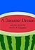 A Summer Dream and Other Stories by Steven P. Gregory