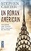 Un roman americain by Stephen L. Carter