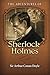The Adventures of Sherlock Holmes