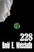228