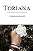 Toriana