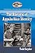 The Rhetoric of Appalachian Identity (Contributions to Southern Appalachian Studies, 36)