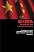 China: Revolution and Count...