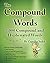 The Compound Words
