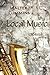 Local Music