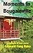 Moments in Bougainville: A Collection of Short Stories