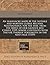 An Almanacke Made by the Notable and Worthie Clerke Michael Nostradamus for the Yere from the Birth of Our Sauiour Jesu Christ, 1559; Whose Contentes with the Use Thereof, Followeth in the Next Page