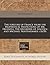 The Fortune of France from the Prophetical Predictions of Mr Truswell, the Recorder of Lincoln and Michael Nostradamus
