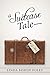 A Suitcase Tale: Lee Ann