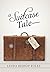 A Suitcase Tale: Lee Ann