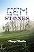 Gemstones by Cheryl Martin