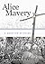 Alice Mavery: A Question of Valor