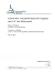 Cybercrime: Conceptual Issu...