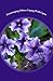 Encouraging Others Coping With Lupus: You Are Not Alone