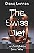 The Swiss Diet: Switzerland