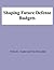 Shaping Future Defense Budgets