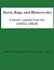 Bayes, Bugs, and Bioterrori...