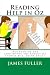 Reading Help in Oz