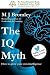 The IQ Myth: How To Grow Yo...