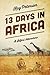 13 Days in Africa: A Safari...