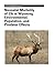 Neonatal Mortality of Elk i...