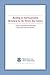 Building an Americanization...