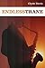 Endless Trane by Clyde Davis