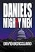 Daniel's Mighty Men